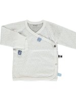 Snooze Baby Shirt lange mouw