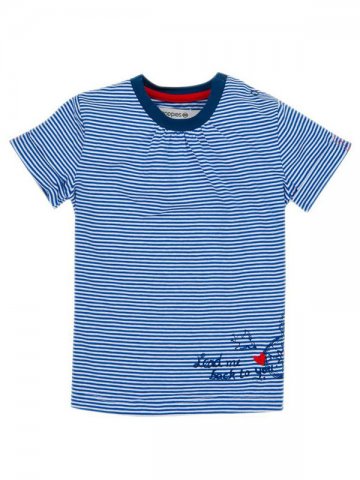 Noppies Shirt korte mouw