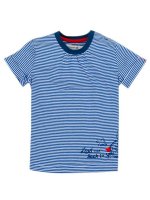 Noppies Shirt korte mouw