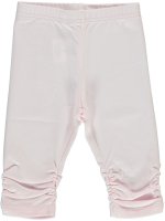 Gymp Baby Legging 3/4