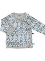 Snooze Baby Shirt lange mouw