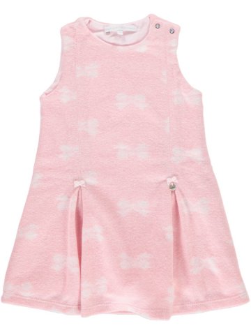 Gymp Baby Jurk