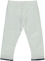 Gymp Baby Legging