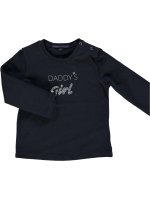 Gymp Baby Shirt lange mouw