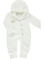 Gymp Baby Boxpak