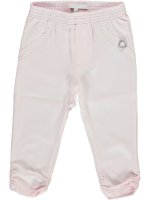 Gymp Baby Lange broek