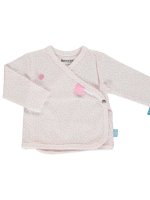 Snooze Baby Shirt lange mouw