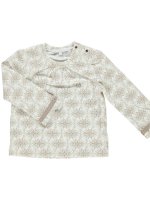 Gymp Baby Shirt lange mouw