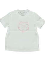 Gymp Baby Shirt korte mouw