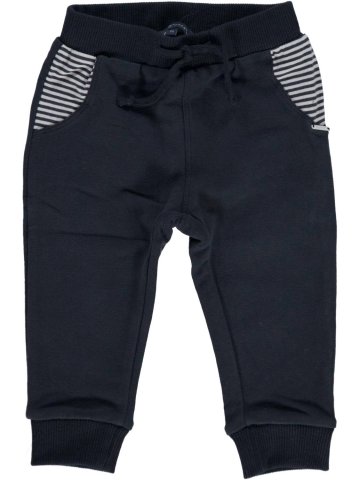 Gymp Baby Lange broek