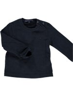 Gymp Baby Shirt lange mouw