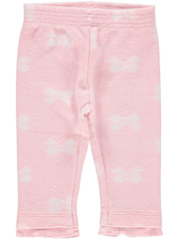 Gymp Baby Legging