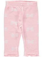 Gymp Baby Legging
