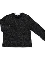Gymp Baby Shirt lange mouw