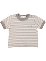 Gymp Baby Shirt korte mouw