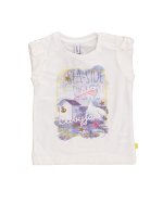 Babyface Shirt korte mouw