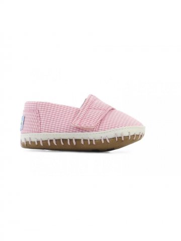 Toms Babyschoenen Stof