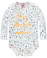 Tumble 'n Dry baby meisjes romper