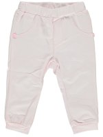 Gymp Baby Lange broek