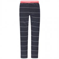 Gisborne Meisjes Mid Legging