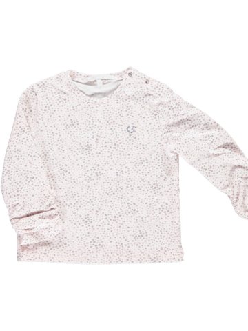 Gymp Baby Shirt lange mouw