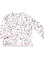 Gymp Baby Shirt lange mouw