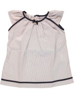 Gymp Baby Shirt korte mouw