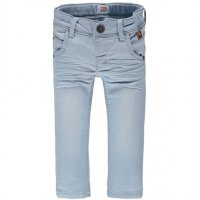 Mogo Jongens  Lo Jeans