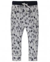 Tumble 'n Dry dreumes jongens broek