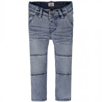 Myall Jongens Lo Jeans