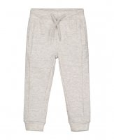 Prenatal baby jongens joggingbroek