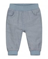 Prenatal baby jongens broek