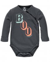 Tumble 'n Dry baby jongens rompertje