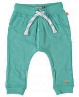 Babyface baby jongens joggingbroek