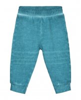 Prenatal baby jongens joggingbroek