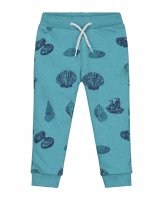 Prenatal baby jongens broek