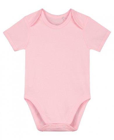 Prenatal meisjes romper