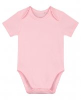 Prenatal meisjes romper