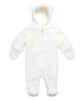 Prenatal berenpak Vriendjes