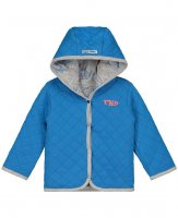 Tumble 'n Dry baby jongens jas