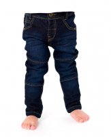 Slim fit meisjes #Jeans Evi peuter Prénatal