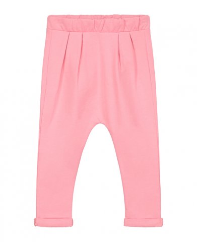 Prenatal baby meisjes broek