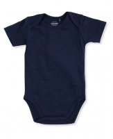 Prenatal jongens romper